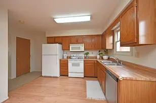 603 Belmont Rd, Dayton, KY 41074 - Photo 15