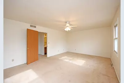 603 Belmont Road, Dayton, KY 41074 - Photo 19