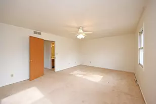 603 Belmont Rd, Dayton, KY 41074 - Photo 19