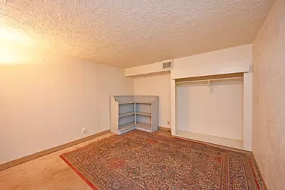 603 Belmont Road, Dayton, KY 41074 - Photo 31