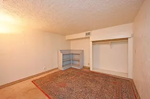 603 Belmont Rd, Dayton, KY 41074 - Photo 31