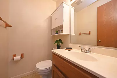 603 Belmont Road, Dayton, KY 41074 - Photo 17