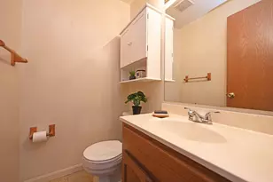 603 Belmont Rd, Dayton, KY 41074 - Photo 17