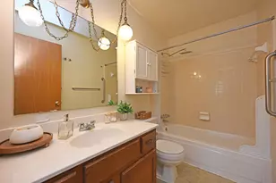 603 Belmont Rd, Dayton, KY 41074 - Photo 21