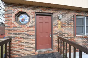 603 Belmont Rd, Dayton, KY 41074 - Photo 5