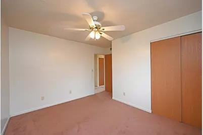 603 Belmont Road, Dayton, KY 41074 - Photo 25