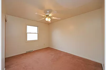 603 Belmont Road, Dayton, KY 41074 - Photo 23