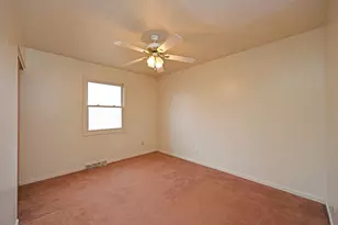 603 Belmont Rd, Dayton, KY 41074 - Photo 23