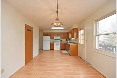 603 Belmont Road, Dayton, KY 41074 - Photo 13