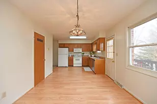 603 Belmont Rd, Dayton, KY 41074 - Photo 13