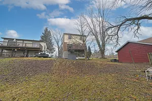 603 Belmont Rd, Dayton, KY 41074 - Photo 39