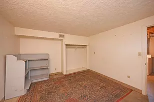 603 Belmont Rd, Dayton, KY 41074 - Photo 33