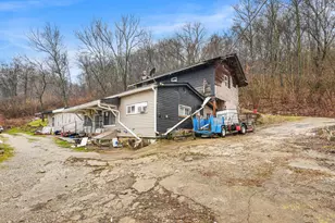 3085 Point Pleasant Rd, Hebron, KY 41048 - Photo 29