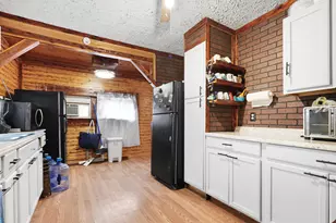 3085 Point Pleasant Rd, Hebron, KY 41048 - Photo 23