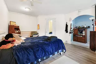 3085 Point Pleasant Rd, Hebron, KY 41048 - Photo 13