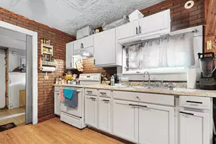 3085 Point Pleasant Rd, Hebron, KY 41048 - Photo 21