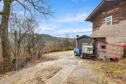 3085 Point Pleasant Road, Hebron, KY 41048 - Photo 29