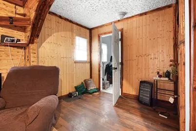 3085 Point Pleasant Road, Hebron, KY 41048 - Photo 7