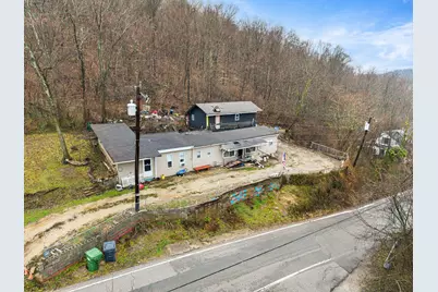 3085 Point Pleasant Road, Hebron, KY 41048 - Photo 31