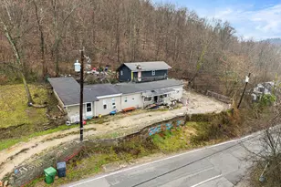 3085 Point Pleasant Rd, Hebron, KY 41048 - Photo 31