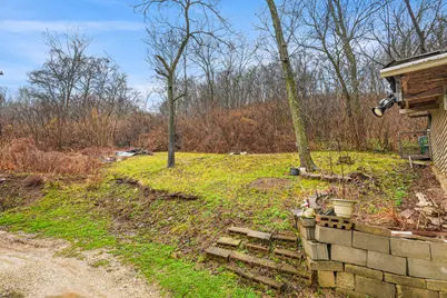 3085 Point Pleasant Road, Hebron, KY 41048 - Photo 25