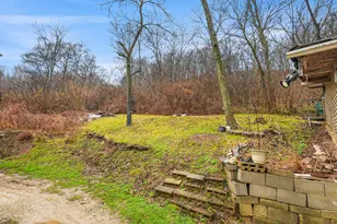 3085 Point Pleasant Rd, Hebron, KY 41048 - Photo 25