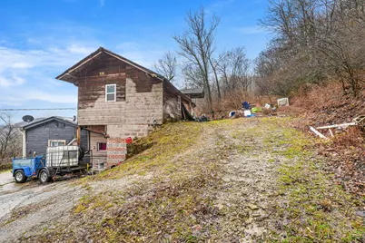 3085 Point Pleasant Road, Hebron, KY 41048 - Photo 27