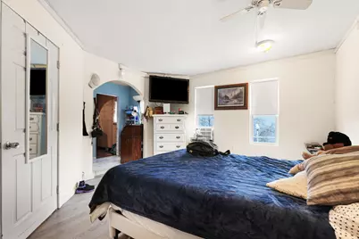 3085 Point Pleasant Road, Hebron, KY 41048 - Photo 15