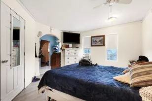 3085 Point Pleasant Rd, Hebron, KY 41048 - Photo 15