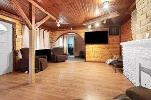 3085 Point Pleasant Rd, Hebron, KY 41048 - Photo 7