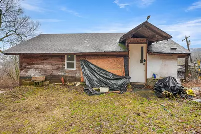 3085 Point Pleasant Road, Hebron, KY 41048 - Photo 21