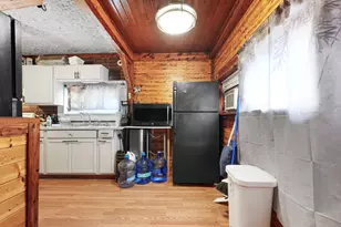 3085 Point Pleasant Rd, Hebron, KY 41048 - Photo 19