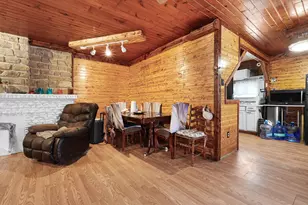 3085 Point Pleasant Rd, Hebron, KY 41048 - Photo 5