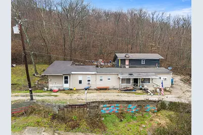 3085 Point Pleasant Road, Hebron, KY 41048 - Photo 5