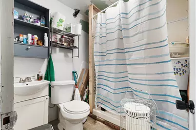 3085 Point Pleasant Road, Hebron, KY 41048 - Photo 17