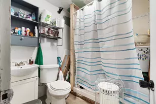 3085 Point Pleasant Rd, Hebron, KY 41048 - Photo 17