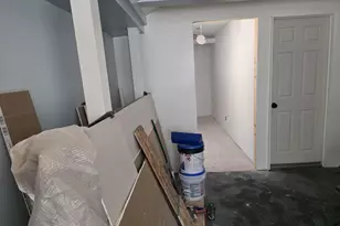 3085 Point Pleasant Rd, Hebron, KY 41048 - Photo 25