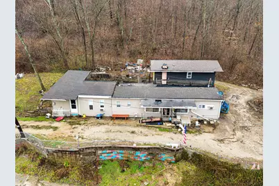 3085 Point Pleasant Road, Hebron, KY 41048 - Photo 33