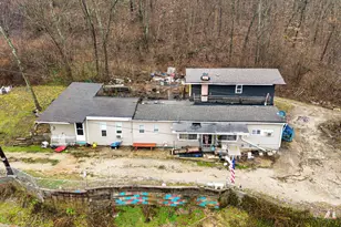 3085 Point Pleasant Rd, Hebron, KY 41048 - Photo 33