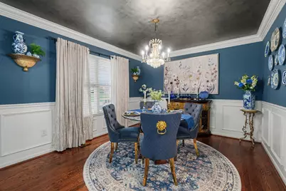 6647 Jade Court, Burlington, KY 41005 - Photo 7