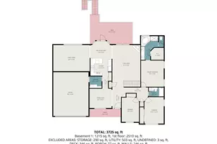 6647 Jade Ct, Burlington, KY 41005 - Photo 27