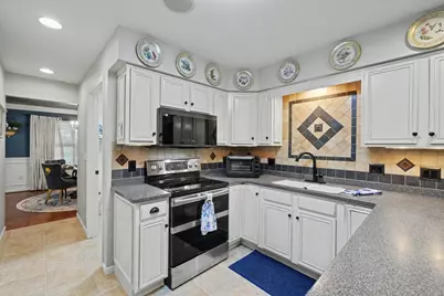 6647 Jade Court, Burlington, KY 41005 - Photo 11