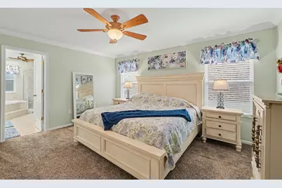 6647 Jade Court, Burlington, KY 41005 - Photo 13