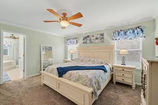 6647 Jade Ct, Burlington, KY 41005 - Photo 13