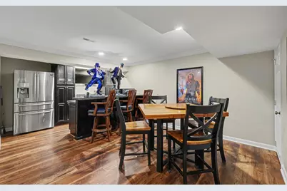 6647 Jade Court, Burlington, KY 41005 - Photo 9