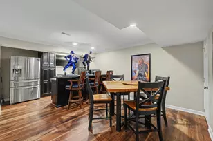 6647 Jade Ct, Burlington, KY 41005 - Photo 9