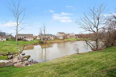 6647 Jade Court, Burlington, KY 41005 - Photo 25
