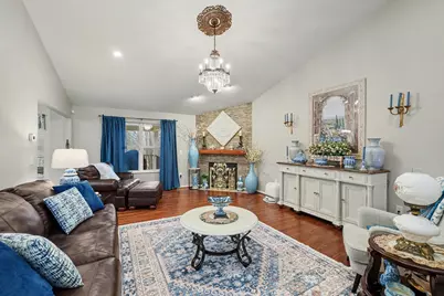 6647 Jade Court, Burlington, KY 41005 - Photo 5