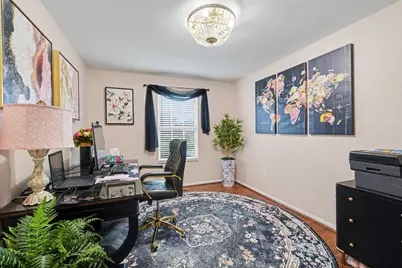 6647 Jade Court, Burlington, KY 41005 - Photo 17