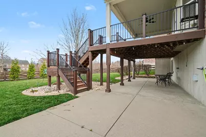 6647 Jade Court, Burlington, KY 41005 - Photo 23